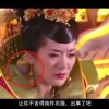 港澳宝典官网1