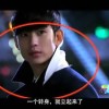 澳门风云的歌曲是什么名字