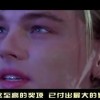 澳门6合和彩生肖数字2022开奖直播下载！